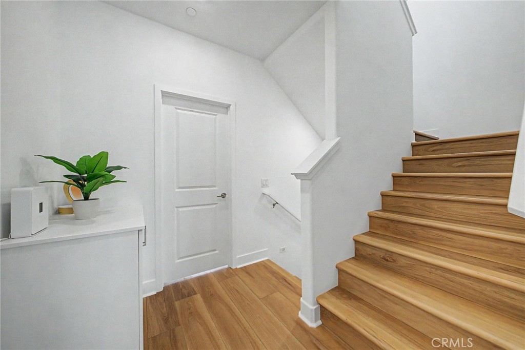 1713 Lychee Street, Fullerton CA 92835 - photo 22