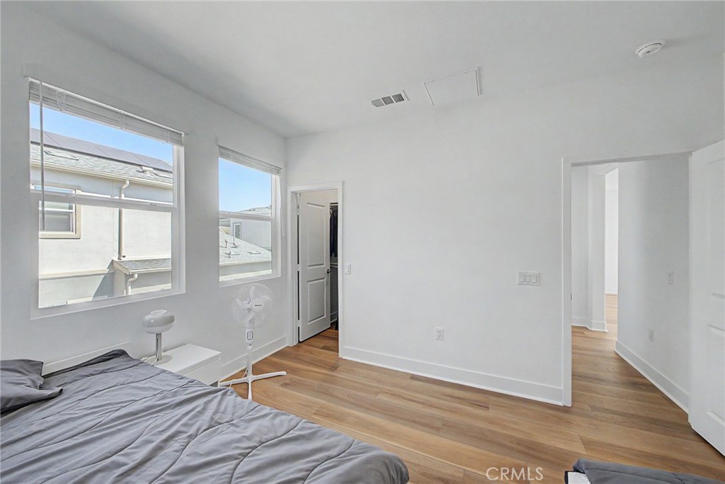 1713 Lychee Street, Fullerton CA 92835 - photo 24