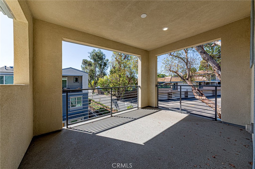 1713 Lychee Street, Fullerton CA 92835 - photo 29