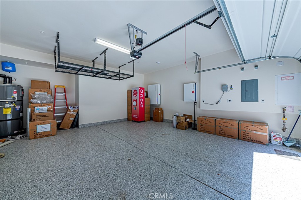 1713 Lychee Street, Fullerton CA 92835 - photo 30
