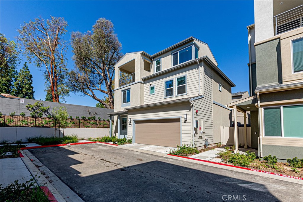 1713 Lychee Street, Fullerton CA 92835 - photo 33