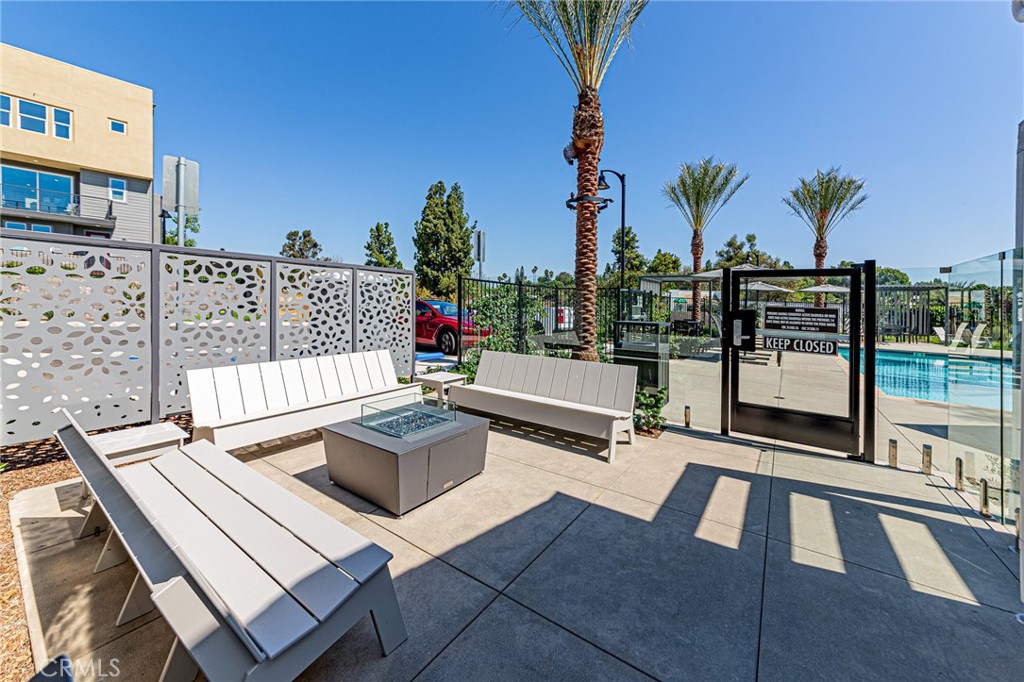 1713 Lychee Street, Fullerton CA 92835 - photo 37
