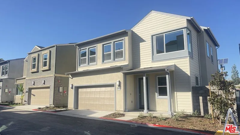 1717 Lychee Street, Fullerton, CA 92835