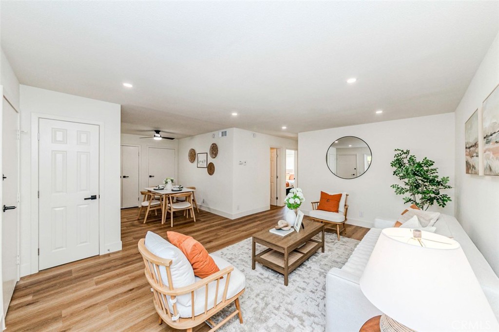 1718 E Commonwealth Ave 102, Fullerton CA 92831 - photo 1