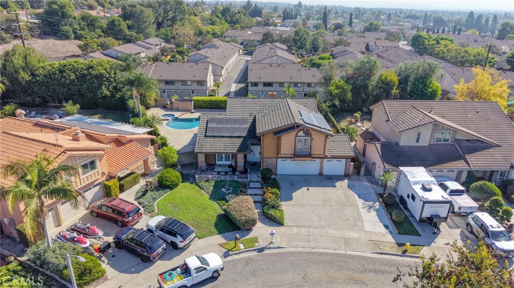 1718 Kingham Avenue, Fullerton CA 92833 - photo 2