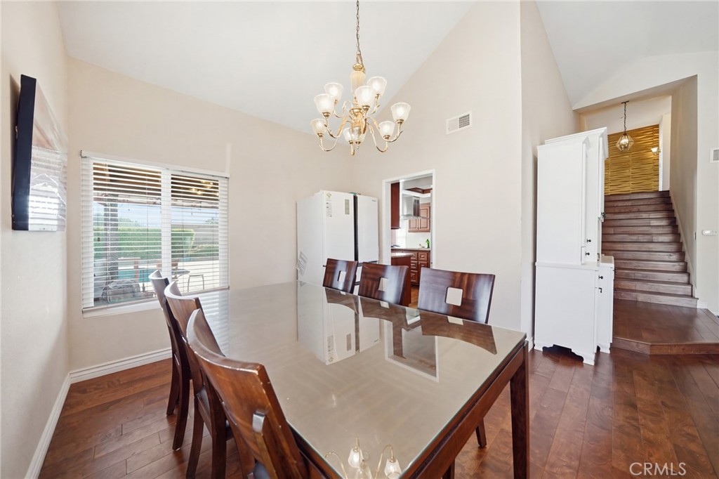1718 Kingham Avenue, Fullerton CA 92833 - photo 6
