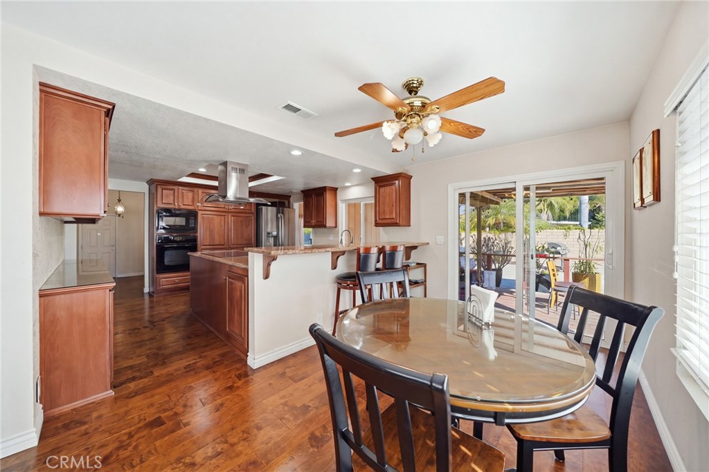 1718 Kingham Avenue, Fullerton CA 92833 - photo 10