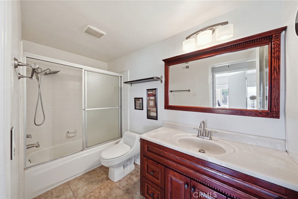 1718 Kingham Avenue, Fullerton CA 92833 - photo 12