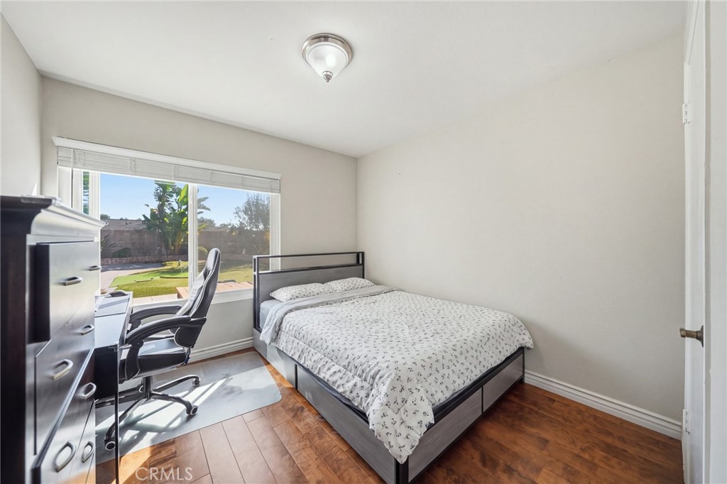 1718 Kingham Avenue, Fullerton CA 92833 - photo 14