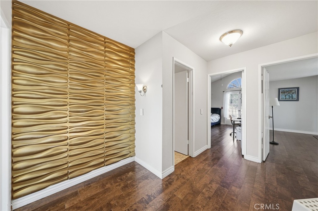 1718 Kingham Avenue, Fullerton CA 92833 - photo 16