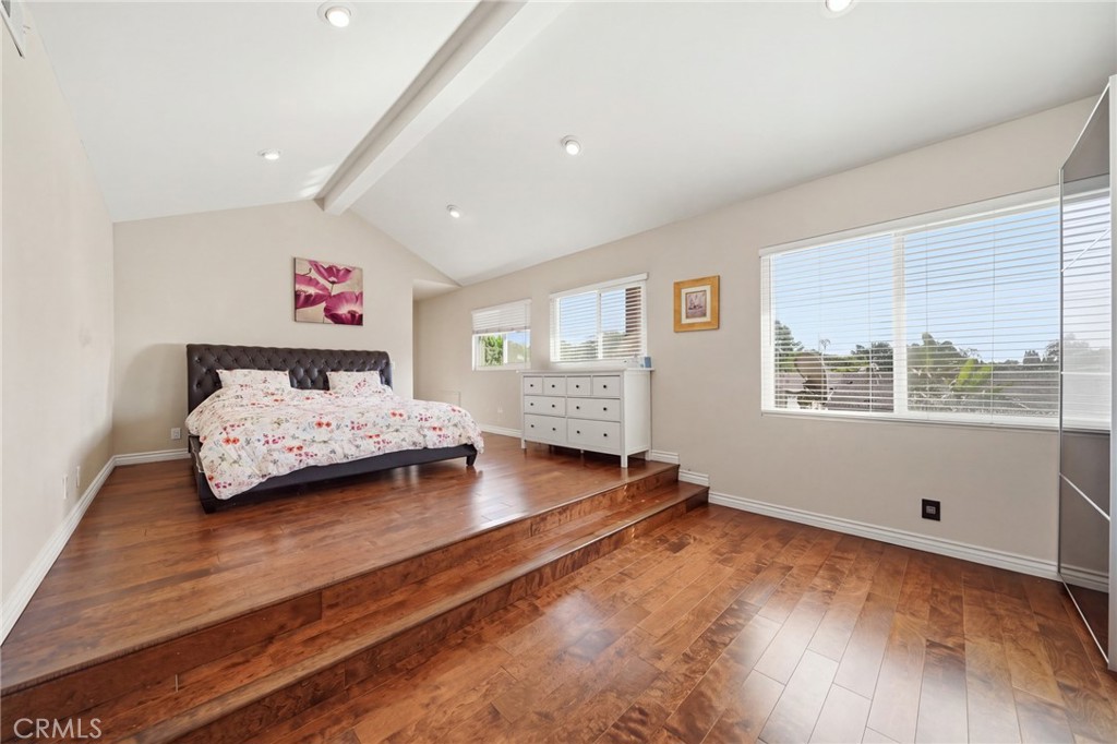 1718 Kingham Avenue, Fullerton CA 92833 - photo 17