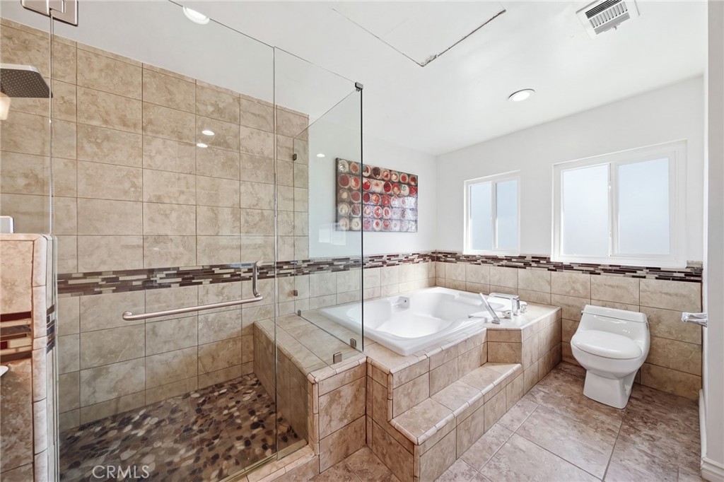 1718 Kingham Avenue, Fullerton CA 92833 - photo 18