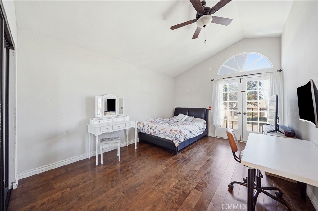 1718 Kingham Avenue, Fullerton CA 92833 - photo 20