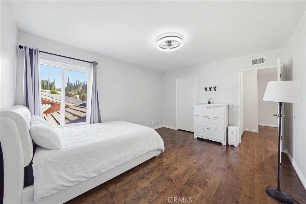 1718 Kingham Avenue, Fullerton CA 92833 - photo 21