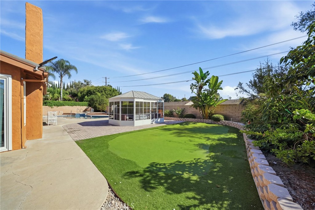 1718 Kingham Avenue, Fullerton CA 92833 - photo 22
