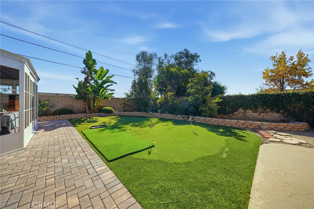1718 Kingham Avenue, Fullerton CA 92833 - photo 23