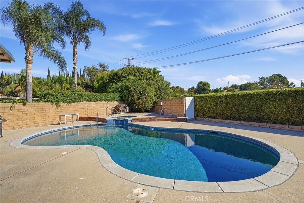 1718 Kingham Avenue, Fullerton CA 92833 - photo 24