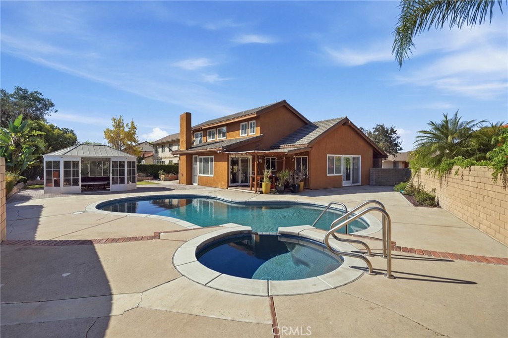 1718 Kingham Avenue, Fullerton CA 92833 - photo 25