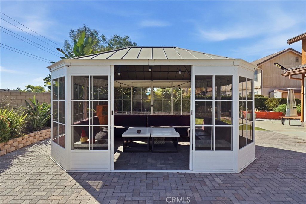 1718 Kingham Avenue, Fullerton CA 92833 - photo 26