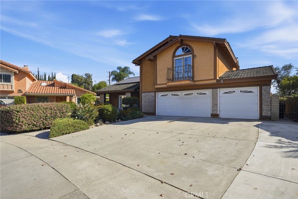 1718 Kingham Avenue, Fullerton CA 92833 - photo 28