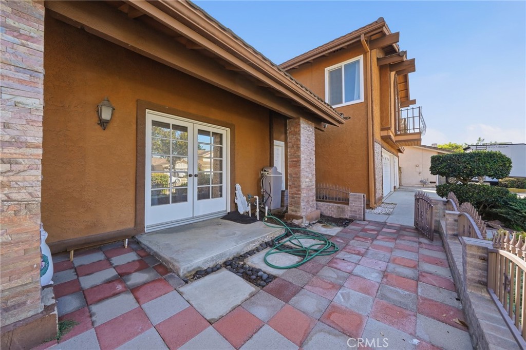1718 Kingham Avenue, Fullerton CA 92833 - photo 29