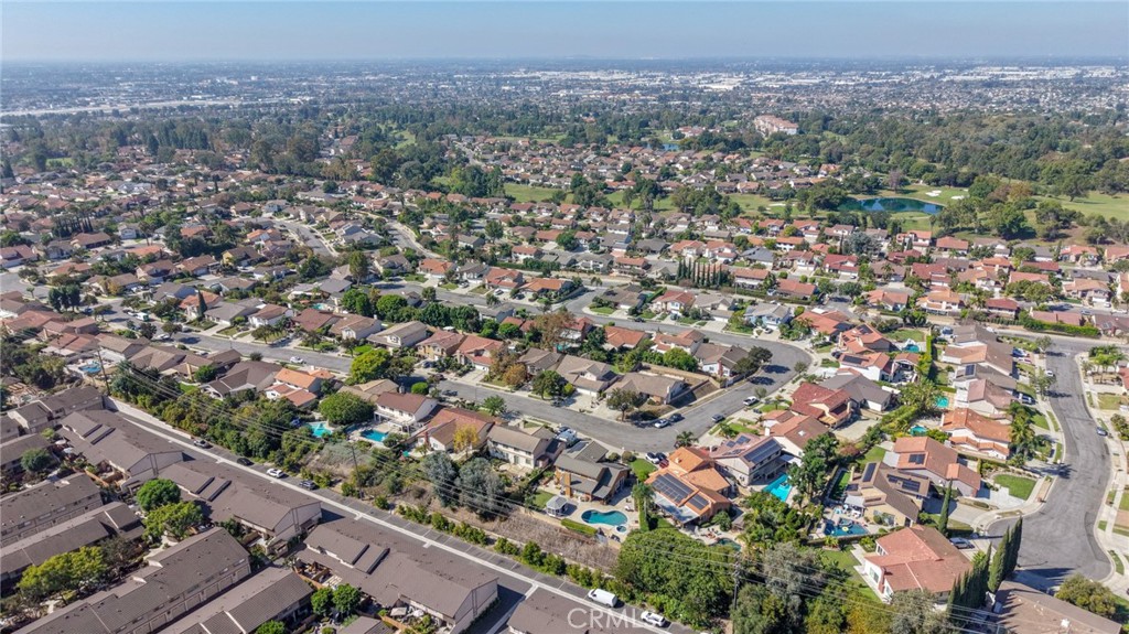 1718 Kingham Avenue, Fullerton CA 92833 - photo 32