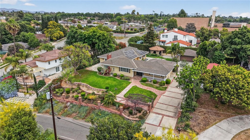 172 Ramona, Fullerton CA 92833 - photo 1