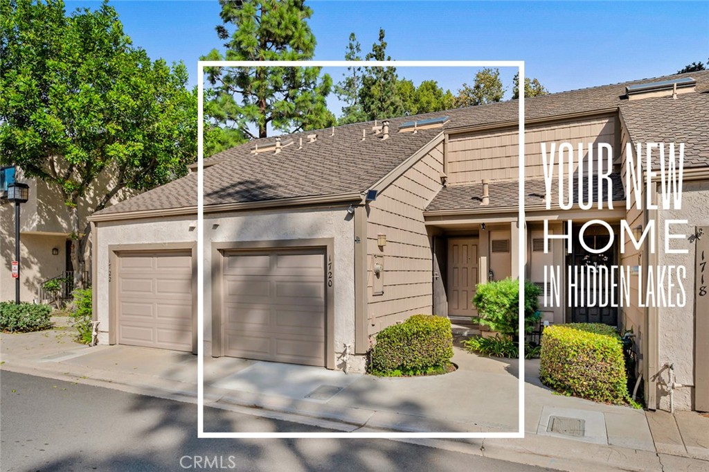 1720 Shady Brook, Fullerton CA 92831 - photo 2