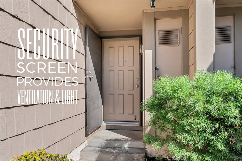 1720 Shady Brook, Fullerton CA 92831 - photo 3