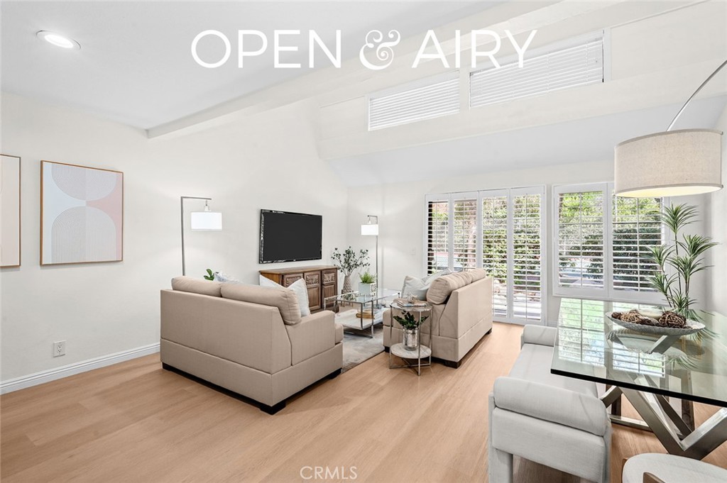 1720 Shady Brook, Fullerton CA 92831 - photo 6