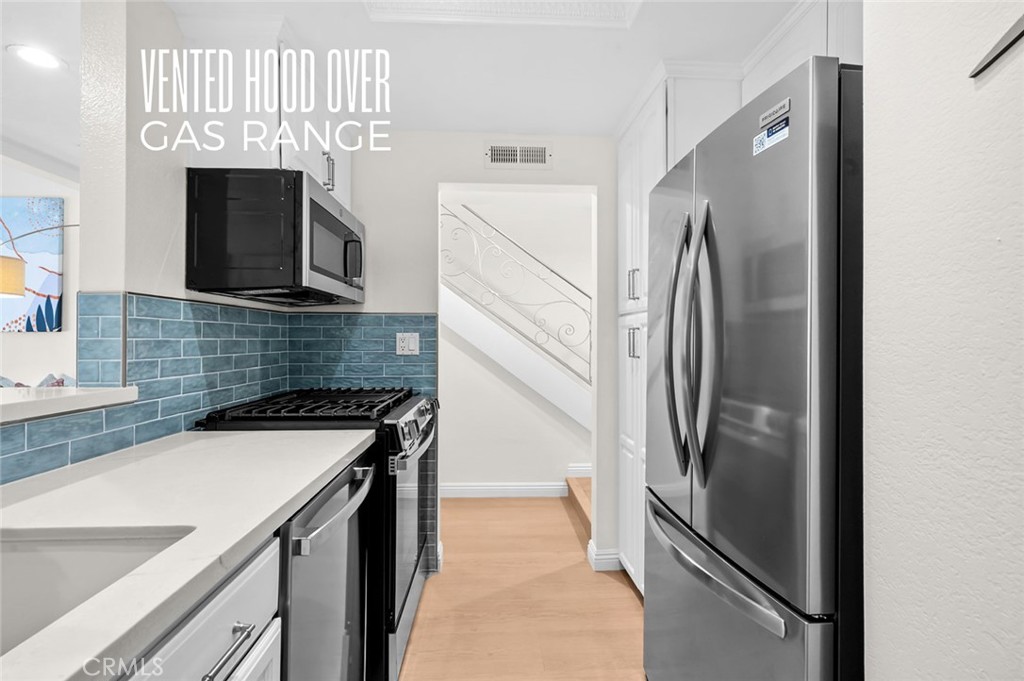 1720 Shady Brook, Fullerton CA 92831 - photo 19