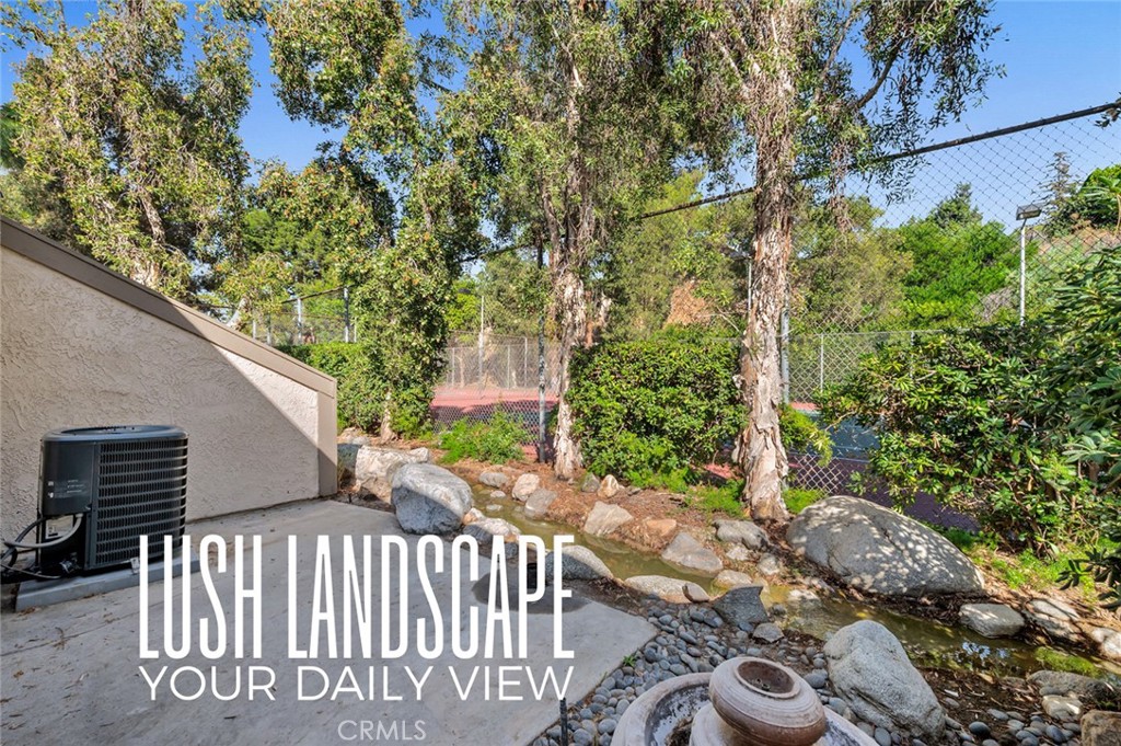 1720 Shady Brook, Fullerton CA 92831 - photo 27