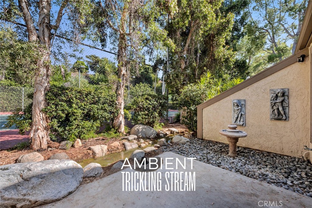 1720 Shady Brook, Fullerton CA 92831 - photo 28