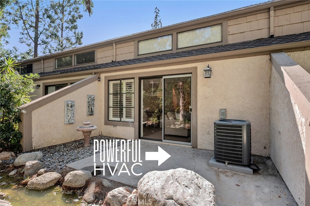 1720 Shady Brook, Fullerton CA 92831 - photo 29