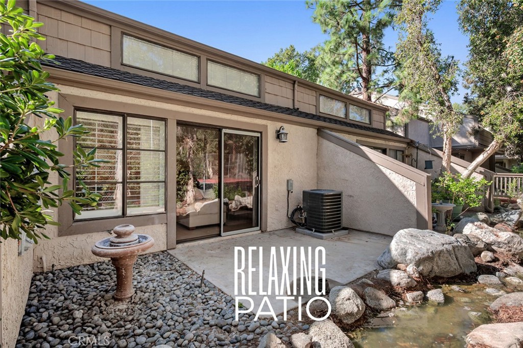 1720 Shady Brook, Fullerton CA 92831 - photo 30