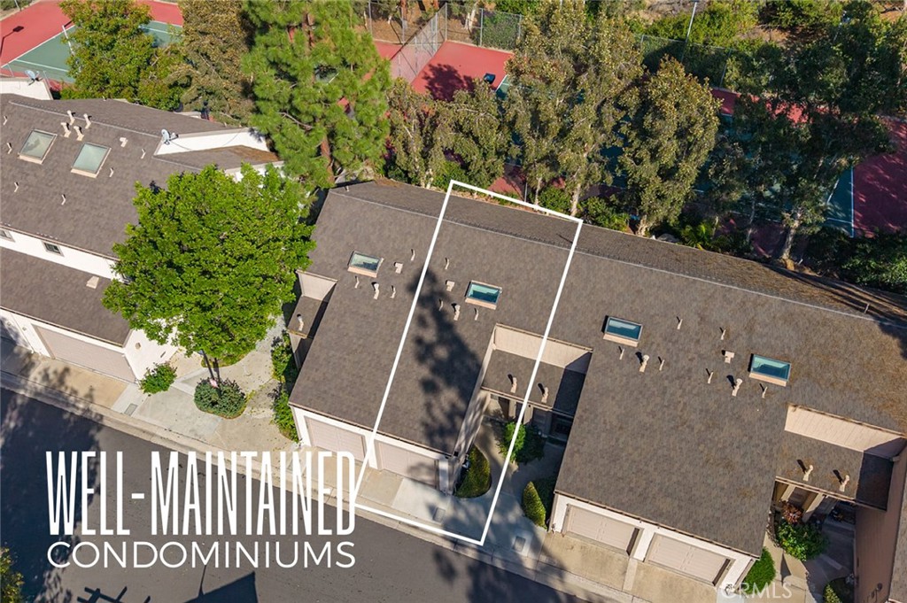 1720 Shady Brook, Fullerton CA 92831 - photo 31