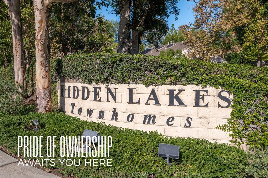 1720 Shady Brook, Fullerton CA 92831 - photo 32