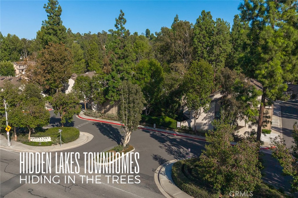 1720 Shady Brook, Fullerton CA 92831 - photo 33