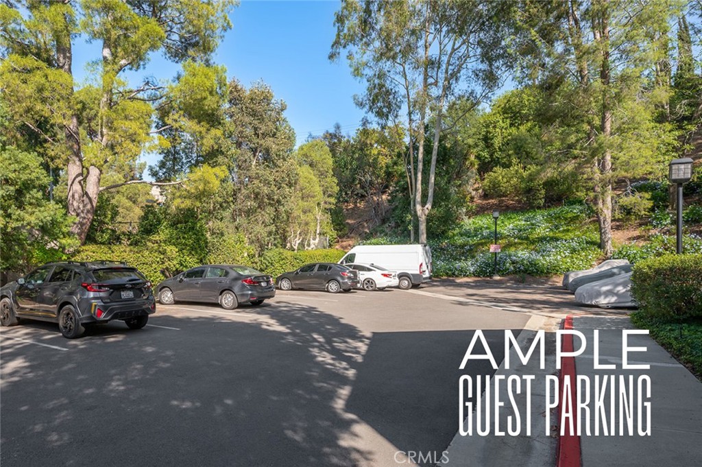1720 Shady Brook, Fullerton CA 92831 - photo 34