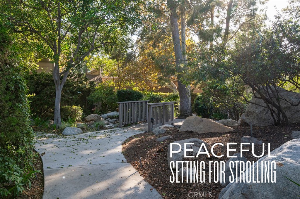 1720 Shady Brook, Fullerton CA 92831 - photo 35