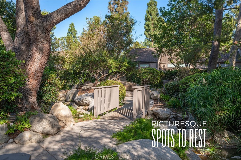 1720 Shady Brook, Fullerton CA 92831 - photo 36