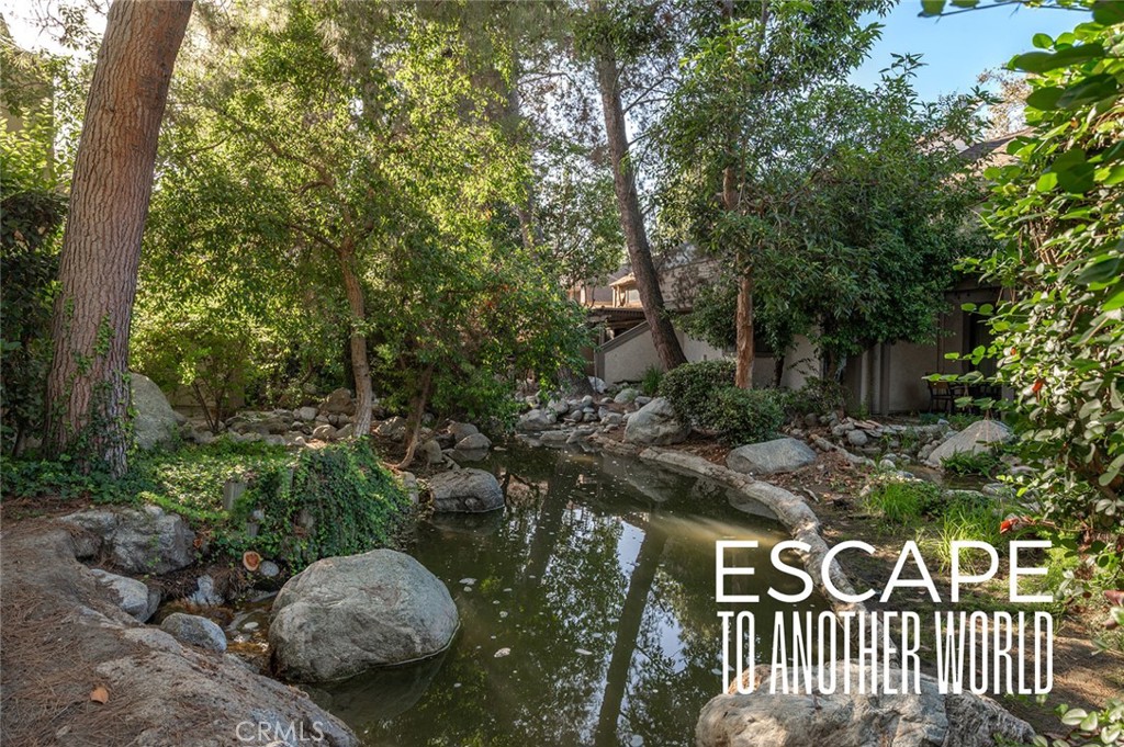 1720 Shady Brook, Fullerton CA 92831 - photo 38