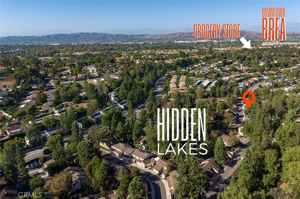1720 Shady Brook, Fullerton CA 92831 - photo 43