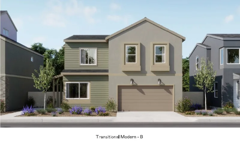 1724 Grape Street, Fullerton, CA 92835