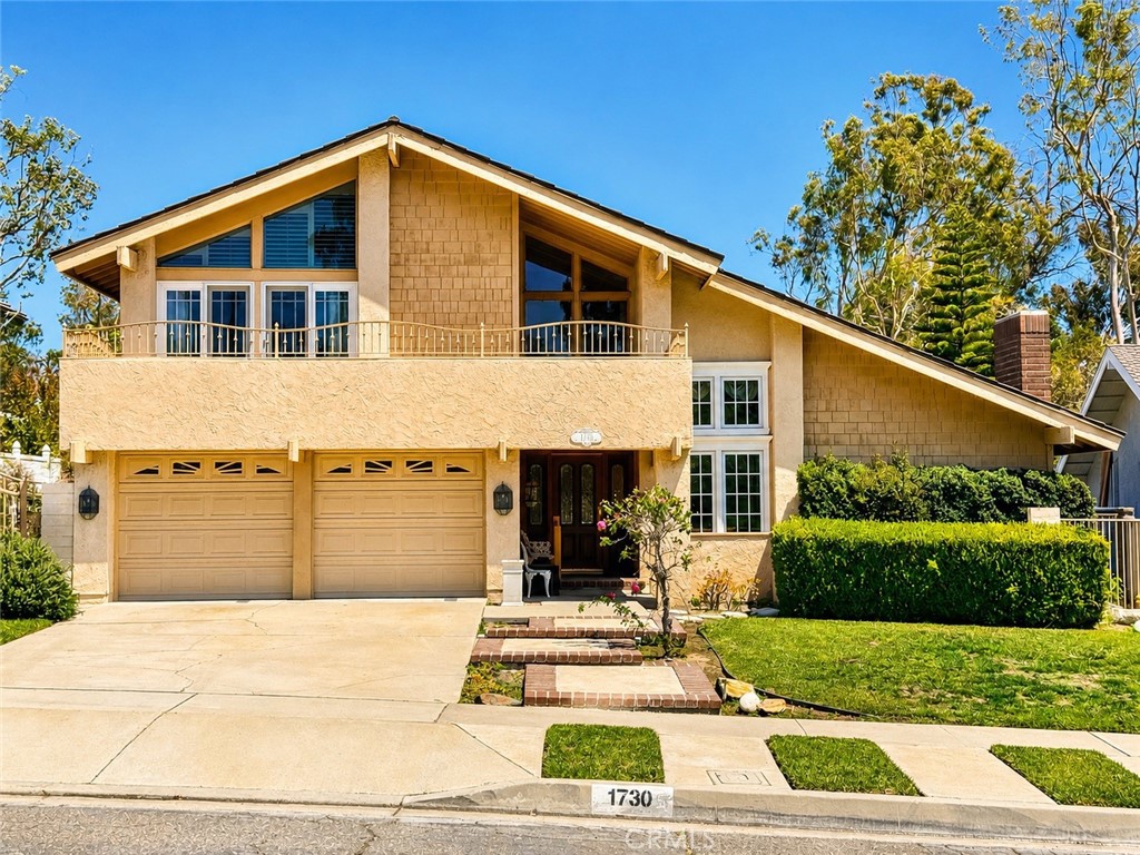 1730 N Hale Avenue, Fullerton CA 92831 - photo 1