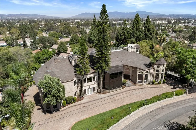 1730 Rocky Road, Fullerton, CA 92831