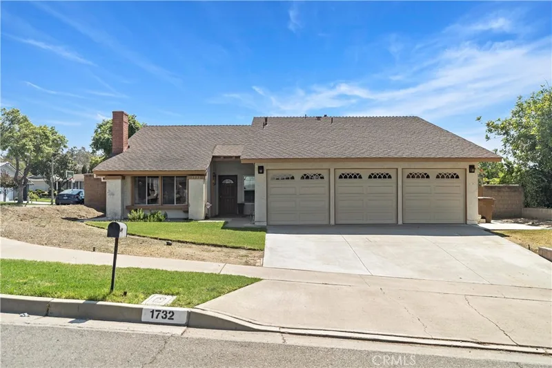 1732 Mimosa Place, Fullerton, CA 92835