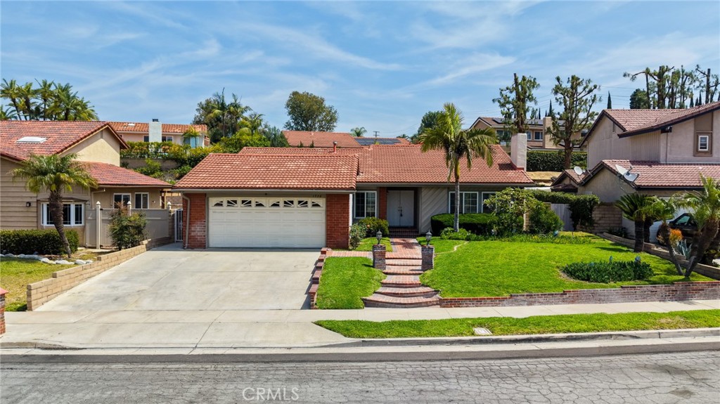 1736 Kingham, Fullerton CA 92833 - photo 1