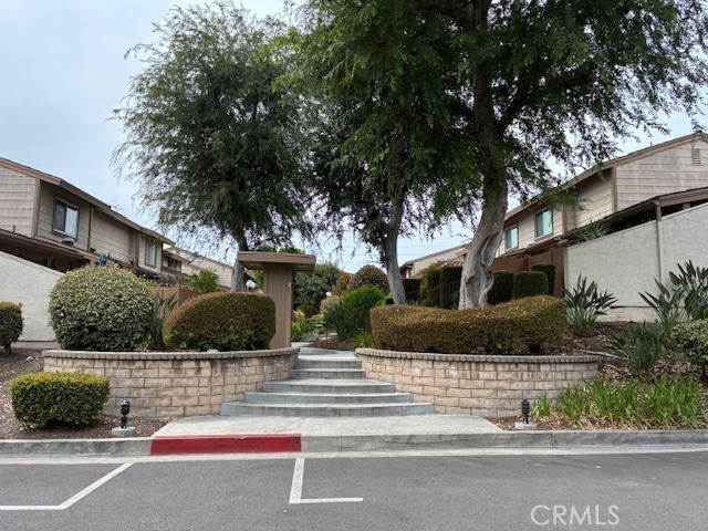 1737 Avenida Selva, Fullerton CA 92833 - photo 1