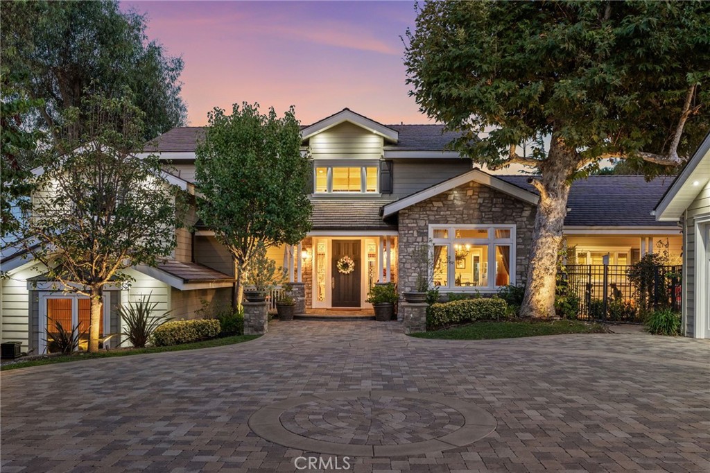 1738 Rocky, Fullerton CA 92831 - photo 1